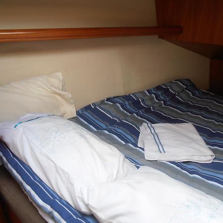 Carpe Diem Hotel Saratoga Cameră foto