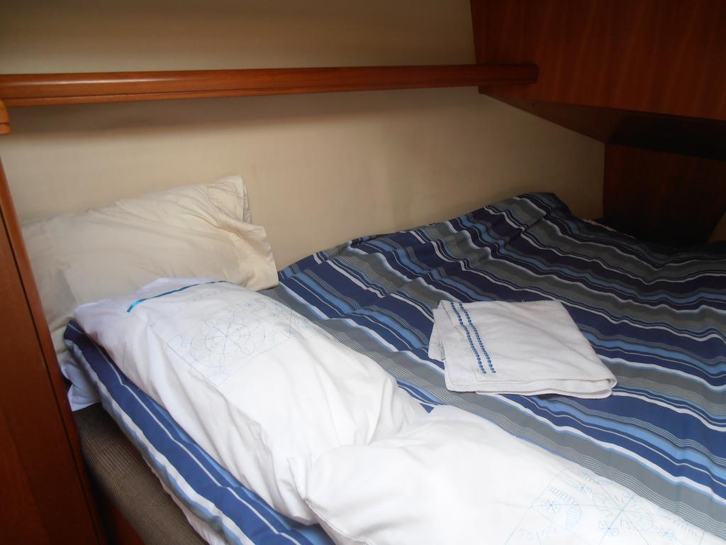Carpe Diem Hotel Saratoga Cameră foto